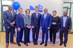 SLB opens new office in Lagos (2).jpg