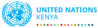 United Nations in Kenya