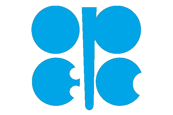 African Energy Chamber (AEC) Applauds Congo and Nigeria’s Commitment to Global Oil Industry Growth and Stability through Organization of the Petroleum Exporting Countries (OPEC) Cooperation