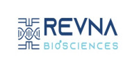 Revna Biosciences