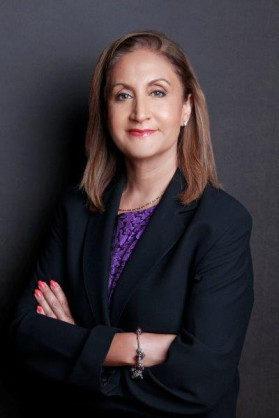 Business continuity demands a supply chain with end-to-end visibility (By Baljeet Nagi)