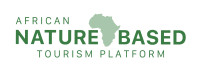 The African Nature Based Tourism Platform