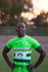 Zimbabwe's Germany based speed-star, Tafadzwa Chitokwindo-0103.jpg