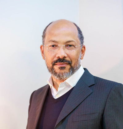 APO Group Congratulates Clients and Partners Named on New African’s 100 Most Influential Africans List