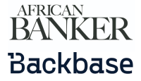 African Banker