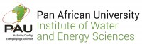 Pan African University, the Institute for Water and Energy Sciences (PAUWES)