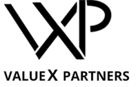 ValueX Partners