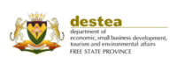 South Africa: Free State Economic, Small Business Development, Tourism and Environmental Affairs