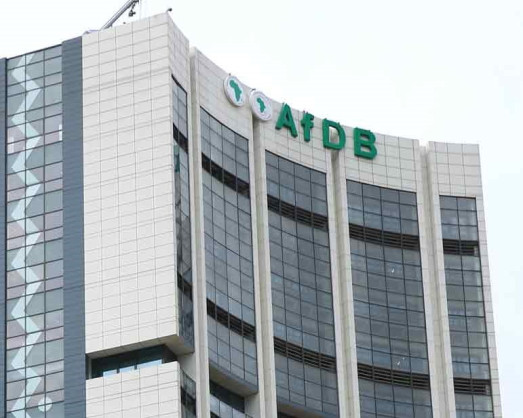 African Development Bank launches historic 10.5-year inaugural USD Global Sustainable Hybrid transaction