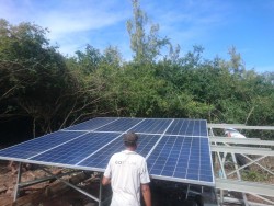 Installation of Deux Cocos solar panels.jpg