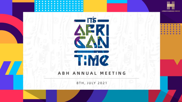 Africas Business Heroes (ABH)