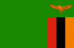 Zambia High Commission in the United Kingdom