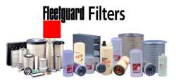 Fleetguards filters.png