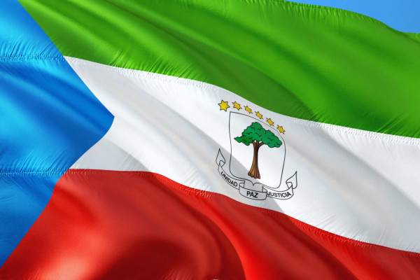 Energy Sector stands with Equatorial Guinea as explosions decimate in residential areas