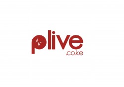 PLIVE logo.jpg