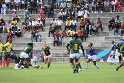 South-Africa-v-Kenya-Rugby-Africa-Women-s-Cup-2024.JPG.jpg