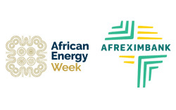AEW-Afreximbank.jpg