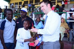 Kano Youth Rugby Championships 2018 - Bigger and Better 6.jpg