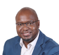 Erick-Wessels_RS-Sales-Director cr.jpg