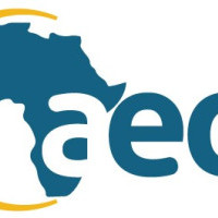 APO Group - Africa Newsroom / Press release | Africa Enterprise Challenge Fund (AECF) Launches US $8.5Million Grant to support Clean Energy Businesses in Somalia - Vimarsana News