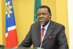 President of Namibia.jpg