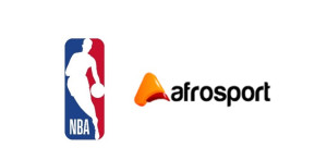 NBA Africa and Afrosport Announce Multiyear Broadcast Collaboration in Sub-Saharan Africa