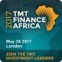 TMT Finance