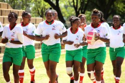 (3) The Africa Women’s Sevens tournament will crown the 2018 African Champions in Botswana.jpg