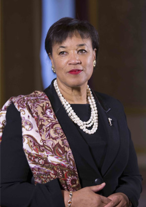 Global Leaders Map strategies for Africa’s Post COVID-19 Recovery at the 4th ALM Virtual Africa Summit 2020