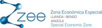 Special Economic Zone Luanda-Bengo