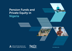 avca-penop-pension-funds-study-nigeria-2021_Page_01.jpg