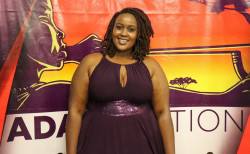 Joy Mwangi - Ada Release Photo (002).jpg