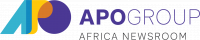 APO Group - Africa Newsroom