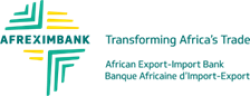 Spiro Agrees to US$50 Million Debt Facility with Afreximbank to Accelerate Expansion