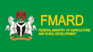 Nigeria: Federal Ministry of Agriculture and Rural Development (FMARD), Stakeholders Advocate for Animal Welfare to Prevent Losses