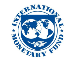 International Monetary Fund (IMF) Staff Reach Staff-Level Agreement on First Review of the Extended Credit Facility Arrangement with Guinea Bissau