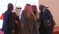 DG Africa Rice and HH Crown Prince of Kuwait.jpg