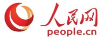 People's Network