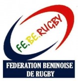 Fédération Béninoise de Rugby