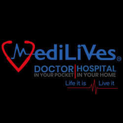 medilives (002).jpeg