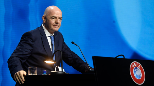 Respect and dialogue needed to restore normality as breakaway league is strongly disapproved