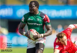 Collins Injera, second on the HSBC Sevens World Series all time try scorers list.jpg