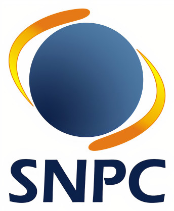 Congo's National Oil Company SNPC Confirms as a Diamond Sponsor for African Energy Week
