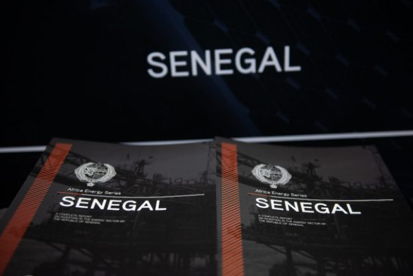 Senegal: A West African Leader on the Rise (By Thomas Hedley, Field Editor)