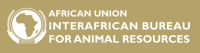 The African Union – Interafrican Bureau for Animal Resources (AU-IBAR)