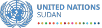 United Nations in Sudan
