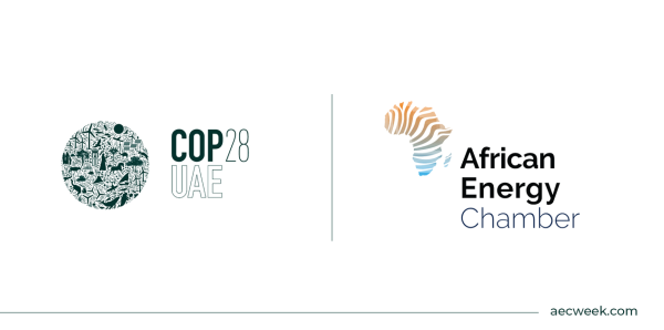 Africa Needs Natural Gas to Meet 27th United Nations Climate Change Conference (COP27) Commitments (By NJ Ayuk)
