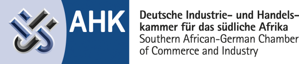Southern African-German Chamber Partners with Critical Minerals Africa: Opens Summit to European Union (EU), German Companies