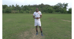 WorldRemit Future Stars finalist_Samuel Taylor.png