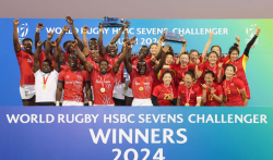 World Rugby image.png